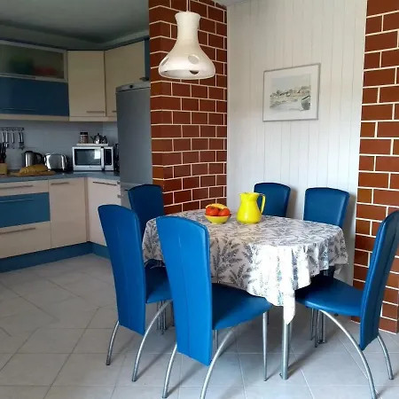 Holiday home House Vale *