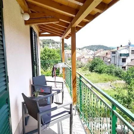 House Vale Holiday home