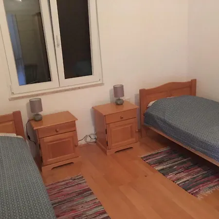 House Vale Holiday home