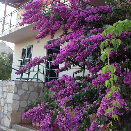 Holiday home House Vale