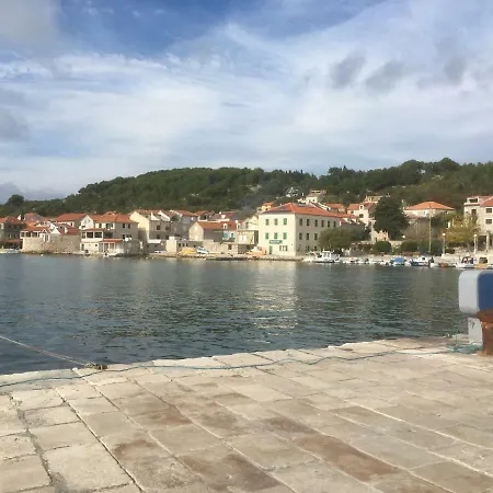 Holiday home House Vale Prvic Luka