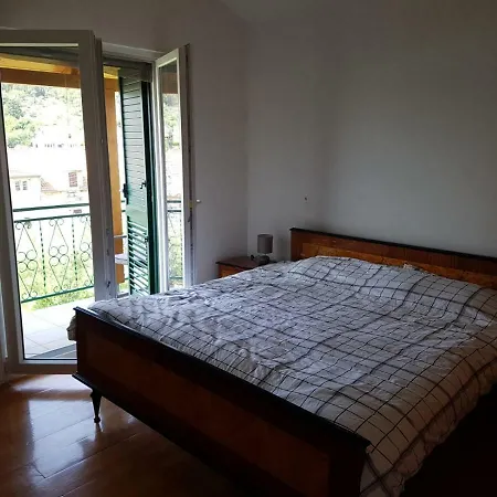 Holiday home House Vale Prvic Luka