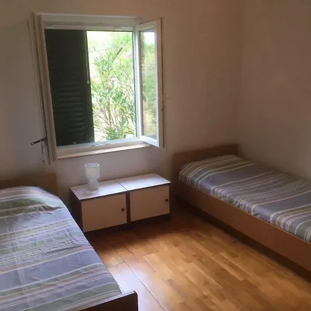 Holiday home House Vale