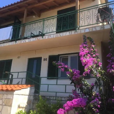 House Vale