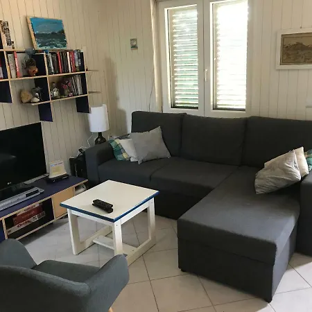 Holiday home House Vale Prvic Luka